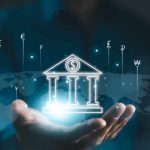 Crypto May Erode Public Trust in Credit, Warns Central Banker
