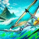Crypto Prices Set To Move Higher After US Progress on Trade