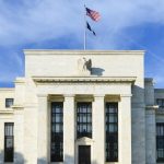 Crypto Scores Major Win as Fed Scraps Reputation Risk in Supervision