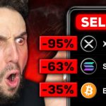 Crypto Will NEVER Be The Same After This…
