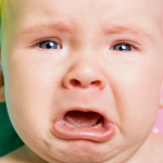 Dad Livestreams Birth of Baby 'Solana' to Pump Meme Coin—Then It Got Weird