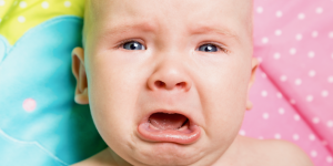 Dad Livestreams Birth of Baby 'Solana' to Pump Meme Coin—Then It Got Weird