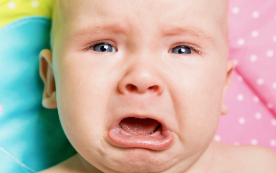 Dad Livestreams Birth of Baby 'Solana' to Pump Meme Coin—Then It Got Weird