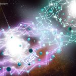 Deep liquidity issue is crypto’s silent structural risk