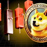 Dogecoin (DOGE) Price Analysis and Short-term Targets