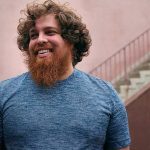 ‘Dogecoin Millionaire’ Is Now a Pepe Millionaire—And He’s Stacking These Meme Coins Next