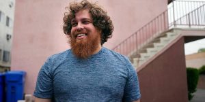 'Dogecoin Millionaire' Is Now a Pepe Millionaire—And He’s Stacking These Meme Coins Next