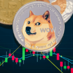 Dogecoin price prediction: DOGE risks dipping to $0.15 as TRX overtakes it