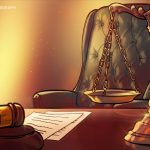 Ethena Labs, BaFin Finalize USDe Redemption Plan After Regulatory Crackdown