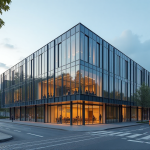 Ethena price forecast as BaFin orders 42-day USDe redemption