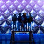 Ether Staked Supply hits 35 million High, amid Record Accumulation Address buying