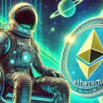 Ethereum Flips Bullish While Shiba Inu Prepares for Next Leg Up; Experts Consider This AI-Driven Asset Manager as the Future of DeFi