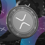 Ethereum and XRP Pump on Relief Rally, But These Coins Are Mooning Harder: Analysis
