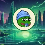 Explore Beyond Solana (SOL) With These Super Bullish Picks, LILPEPE.