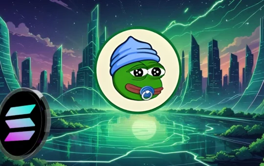lilpepe-sol