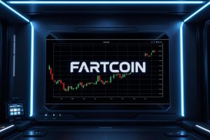Fartcoin