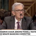 Fed’s Powell says Bitcoin and crypto have matured and become more mainstream