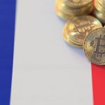 France Rejects Bitcoin Mining Proposal