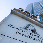 Franklin Templeton Debuts Second-by-Second ‘Intraday Yield’ on Blockchain Platform