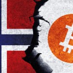 From Subsidies to Shutdowns: Norway Moves to Restrict Bitcoin Mining