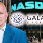 Galaxy Digital secures $175 million for first venture fund to back early-stage crypto startups