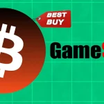 GameStop Upsizes Convertible Senior Notes Offering From $1.75B to $2.25B 