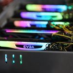 Good time to sell your Mining GPUs?