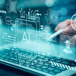 Grayscale Launches AI Crypto Sector—20 Tokens and $21B Market Cap