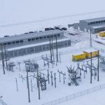 HIVE Acquires 7.2MW Toronto Data Center to Expand AI Infrastructure