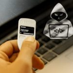 Hackers exploit Trezor’s website and impersonate customer support