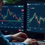 Hedera risks further drop as stablecoin supply plunges 80%