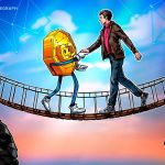 Intents fix crypto’s UX crisis.