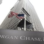 JPMorgan Chase to pilot JPMD deposit token on Coinbase’s Base