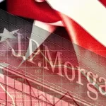 JPMorgan Eyes Stablecoin Market Amid Crypto Regulatory Clarity