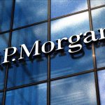 JPMorgan to Accept Bitcoin ETFs as Collateral Globally