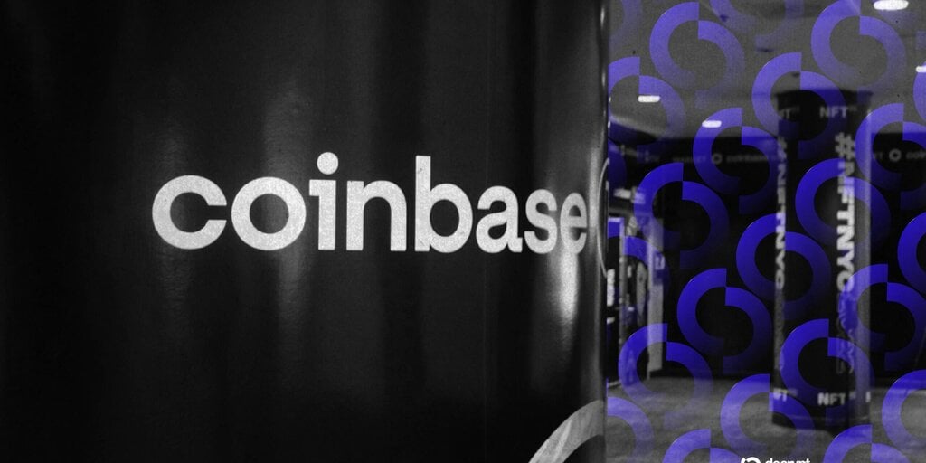Justin Sun-Linked BiT Global Drops Coinbase Lawsuit Over Wrapped Bitcoin