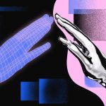 Key Insights from ICP Hub’s AI Lounge on What’s Hype, What’s Real, and Who’s Building