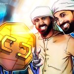 Legal Strategy Matters More Than Ever For Your Crypto Startup In The UAE.