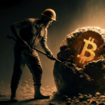 MiningCoop Launches High-Yield Cloud Mining Contracts