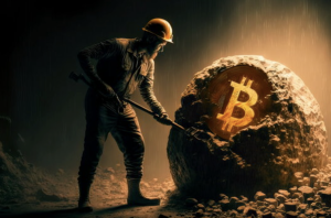 MiningCoop Launches High-Yield Cloud Mining Contracts, Attracting Hedera (HBAR) Investors Amid Bitcoin Market Uncertainty