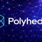 Polyhedra Network’s ZKJ token crashes over 80% after Binance Alpha LPs reportedly pull liquidity