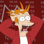 Polyhedra’s ZKJ token collapses following ‘abnormal on-chain activity’
