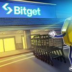 Retail investors no longer FOMO into BTC, altcoins