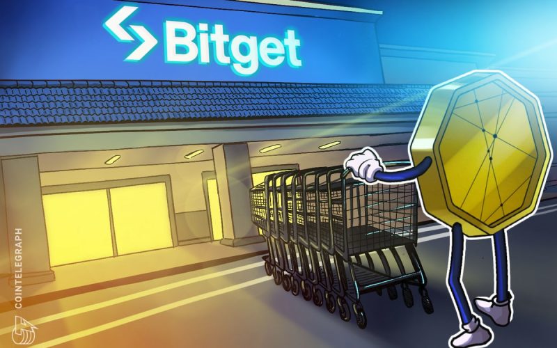Retail investors no longer FOMO into BTC, altcoins