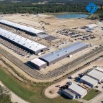 Riot Hires Data Center Chief as Bitcoin Miner Ramps Up HPC and AI Hosting Plans