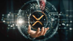 Ripple-Backed 3IQ XRP ETF Launches as Institutions Race to Capture Crypto’s Next Wave