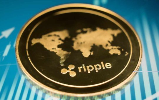 Ripple Deepens Blockchain Education Efforts in Asia-Pacific