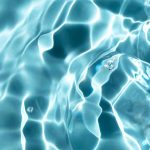 Ripple Unveils Urgent 4-Point Plan to Ignite UK Crypto Revolution