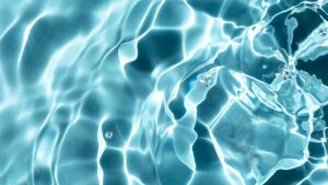 Ripple Unveils Urgent 4-Point Plan to Ignite UK Crypto Revolution