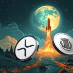Ripple (XRP), Dogecoin (DOGE), Mutuum Finance (MUTM)